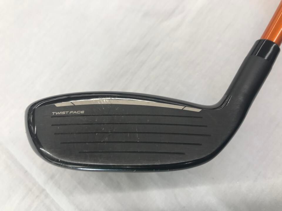 Qi 10 25 S ツアーAD DI- ユーティリティ テーラーメイド 最短