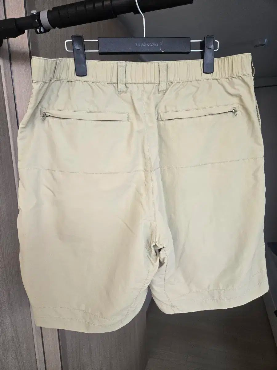  HUMAN MADE ヒューマンメイド ショートパンツ ハーフパンツ パンツ