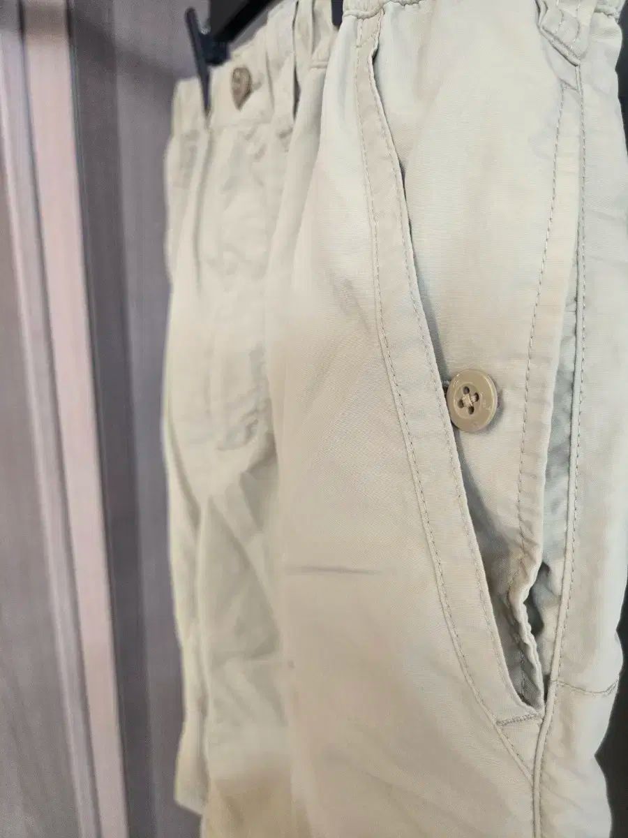 HUMAN MADE ヒューマンメイド