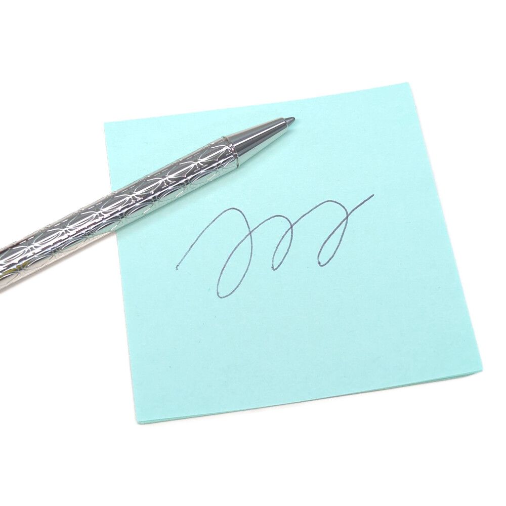 ボールペン文房具 26