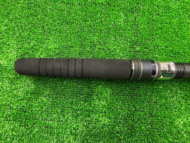 シマノ 21ゲームタイプEJ