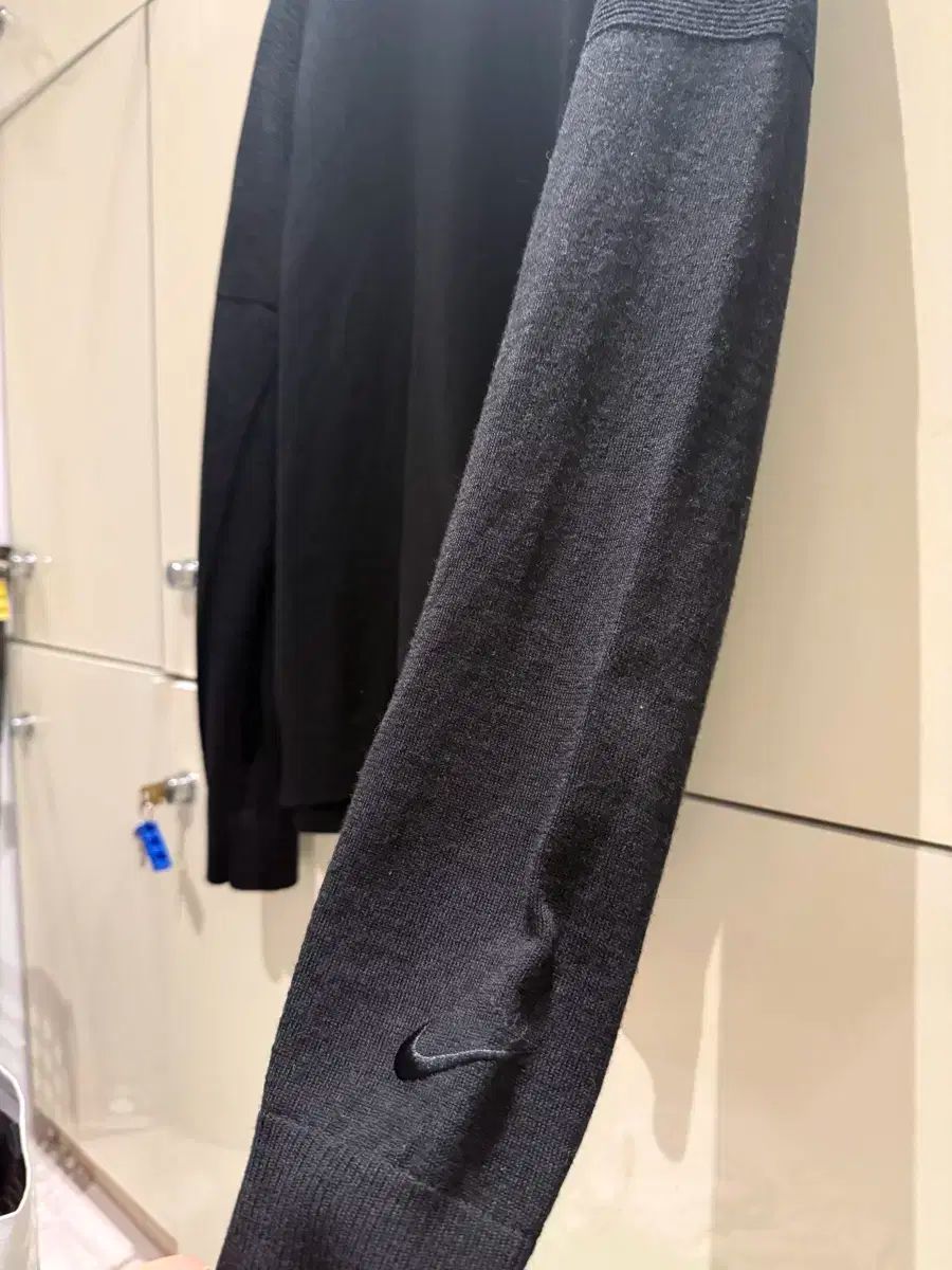 タイガーウッズ ニット 2XL ゴルフ LLC-HASEGAWATOSO_COM