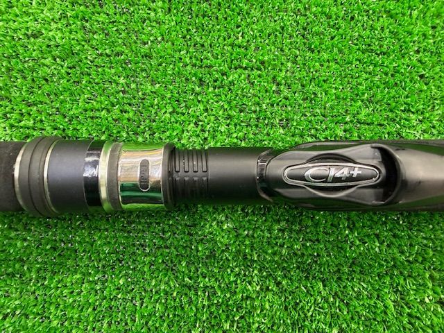 21ゲームタイプEJ B