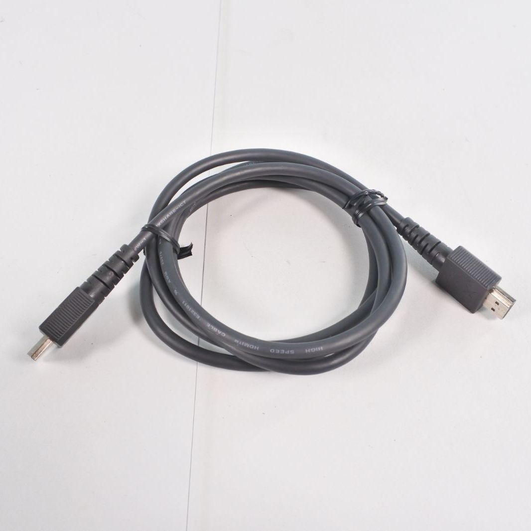 大清水36-39-1102 intendo SWITCH バッテリー強化型 本体 ニンテンドー スイッチ