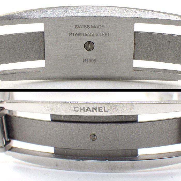 世界1200本 モデル