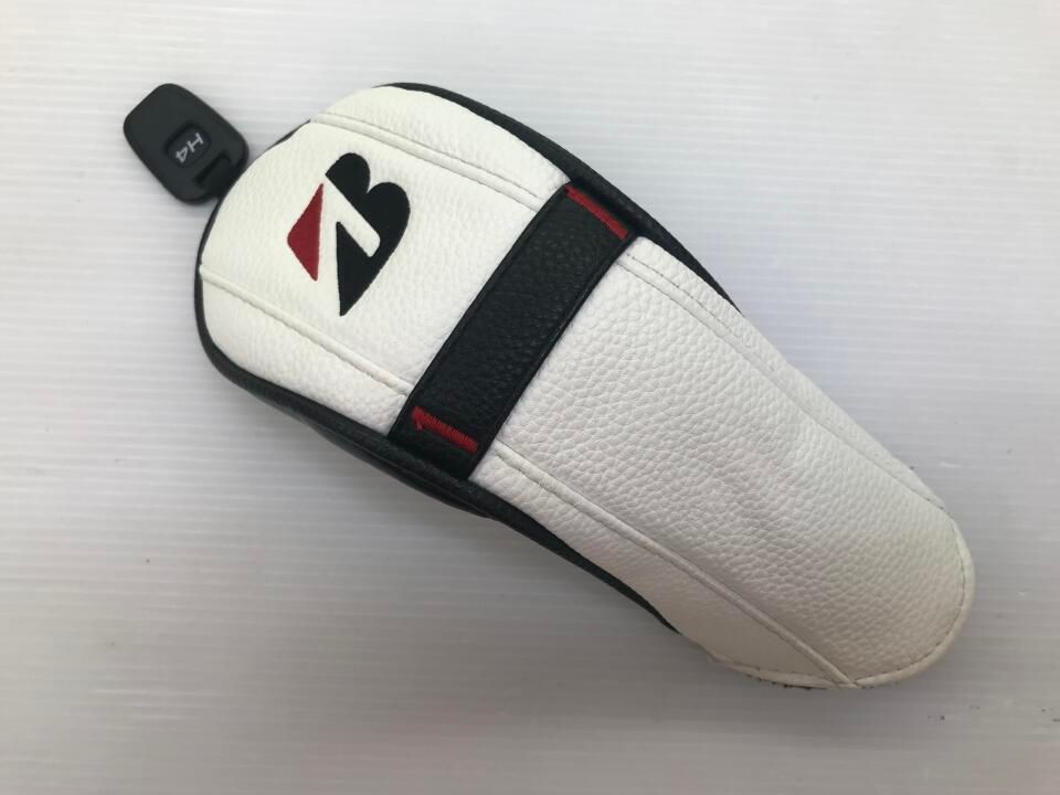 Utility ユーティリティ