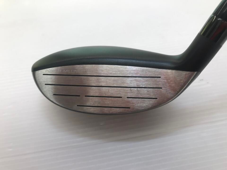 B 2 22 AiR Speeder BS for Utility ユーティリティ ブリヂストン 最短