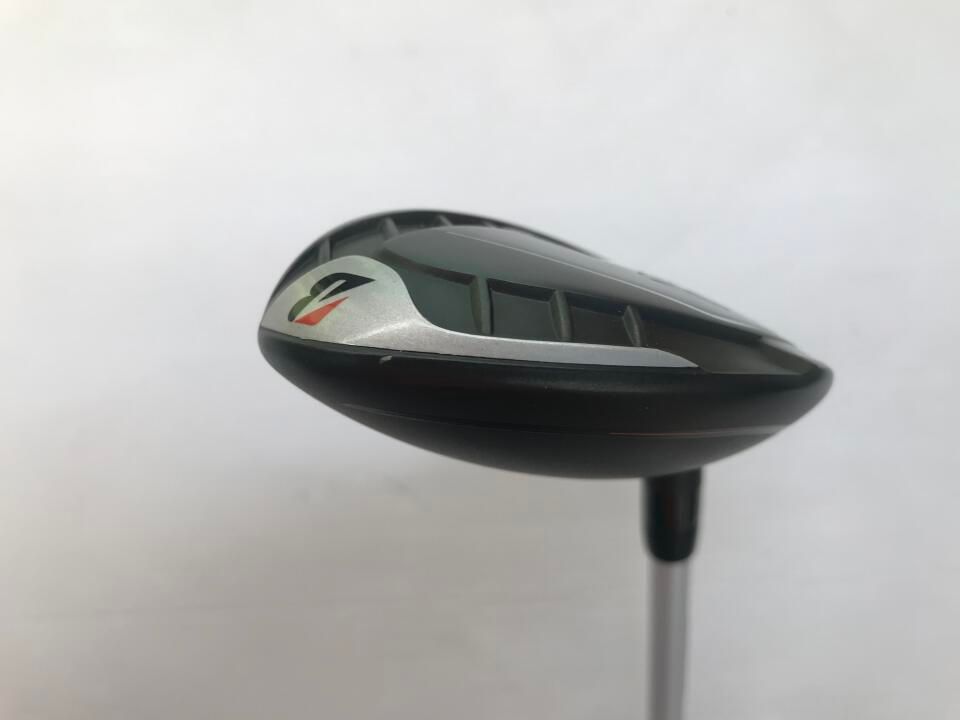  B 2 22 AiR Speeder BS for Utility ユーティリティ ブリヂストン 最短 ユーティリティ メンズ