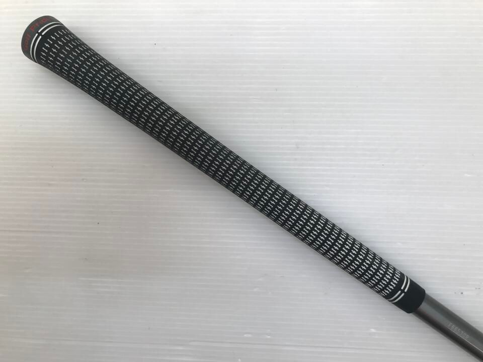 Utility ユーティリティ