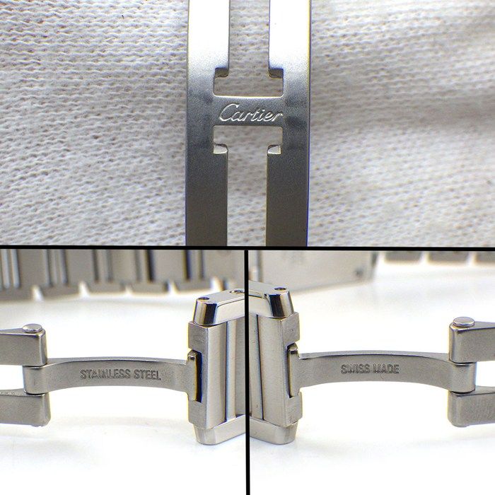 W51008Q3 スクエア