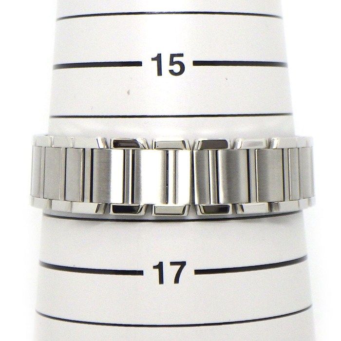 W51008Q3 スクエア