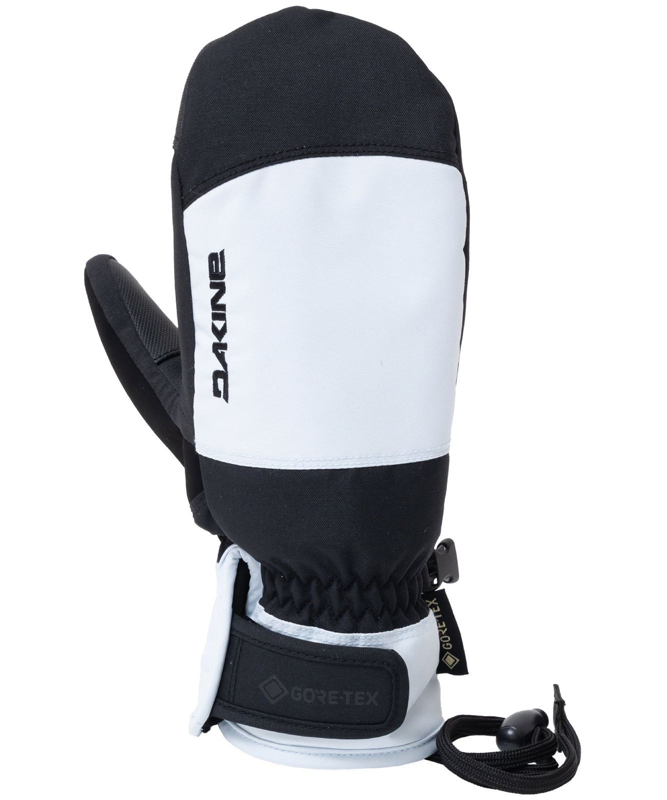 2025 2026 DAKINE ダカイン SILVIA GORE TEX MITTS スノーグローブ WAT レディース