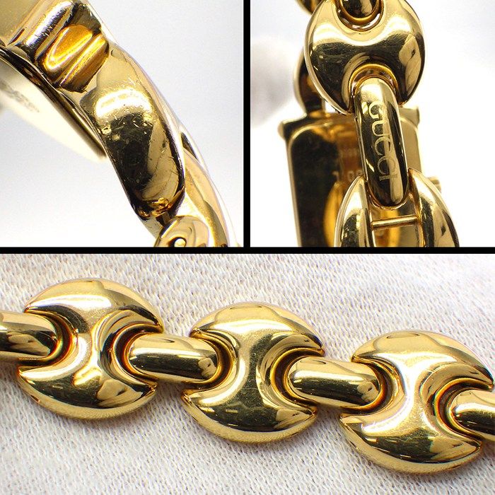 チェンジベルト 1800L