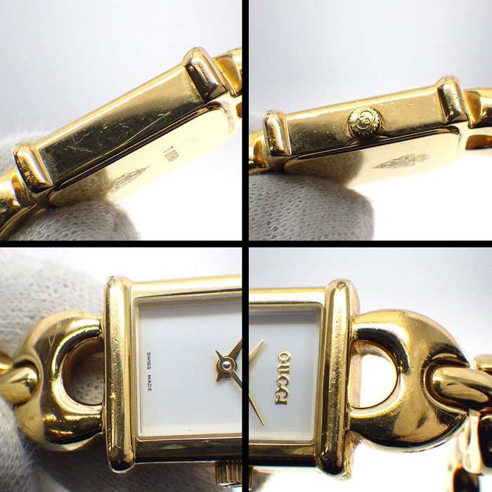 レクタンギュラー