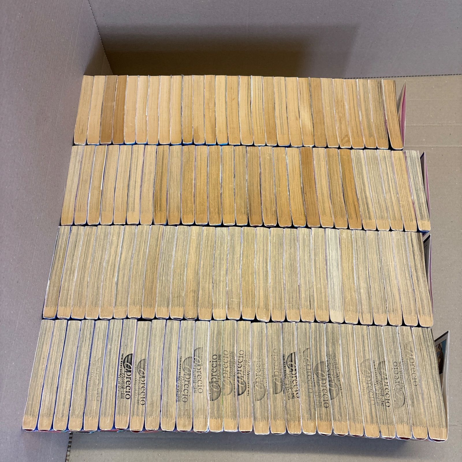 静かなるドン 1〜108巻 全巻セット まとめ売り 漫画 本 コミック市場