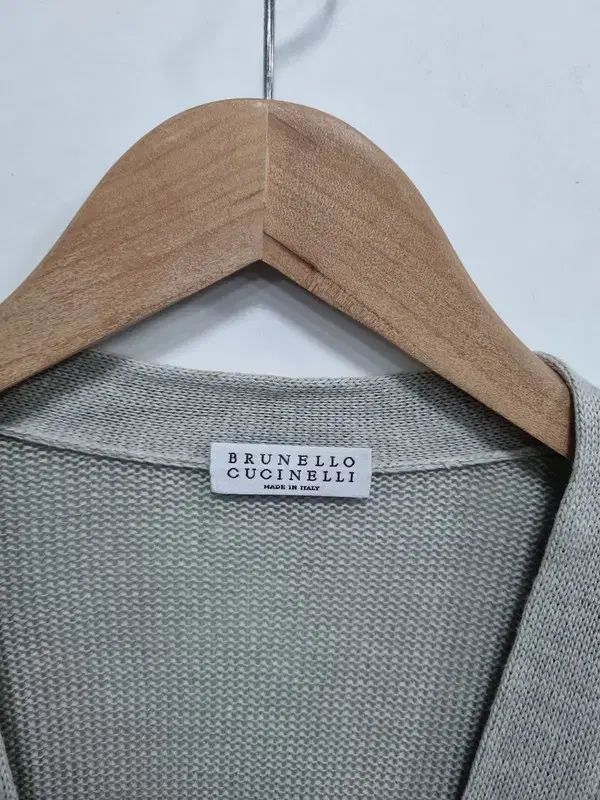 ブルネロクチネリ