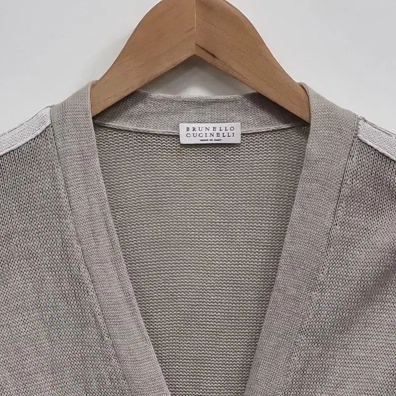 ブルネロクチネリ