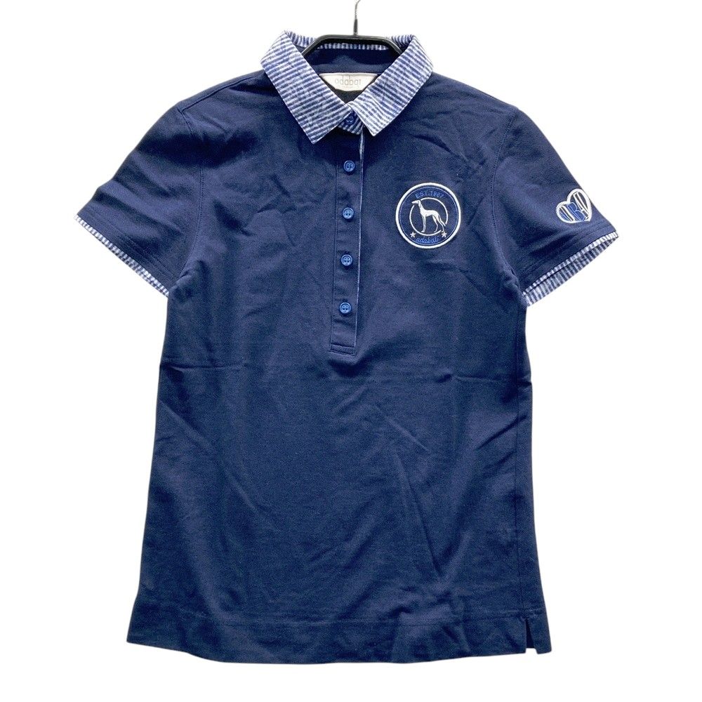 180出品記念！ ジャンクジャーナル ロールチケット 180出品記念！ ジャンクジャーナル ロールチケット