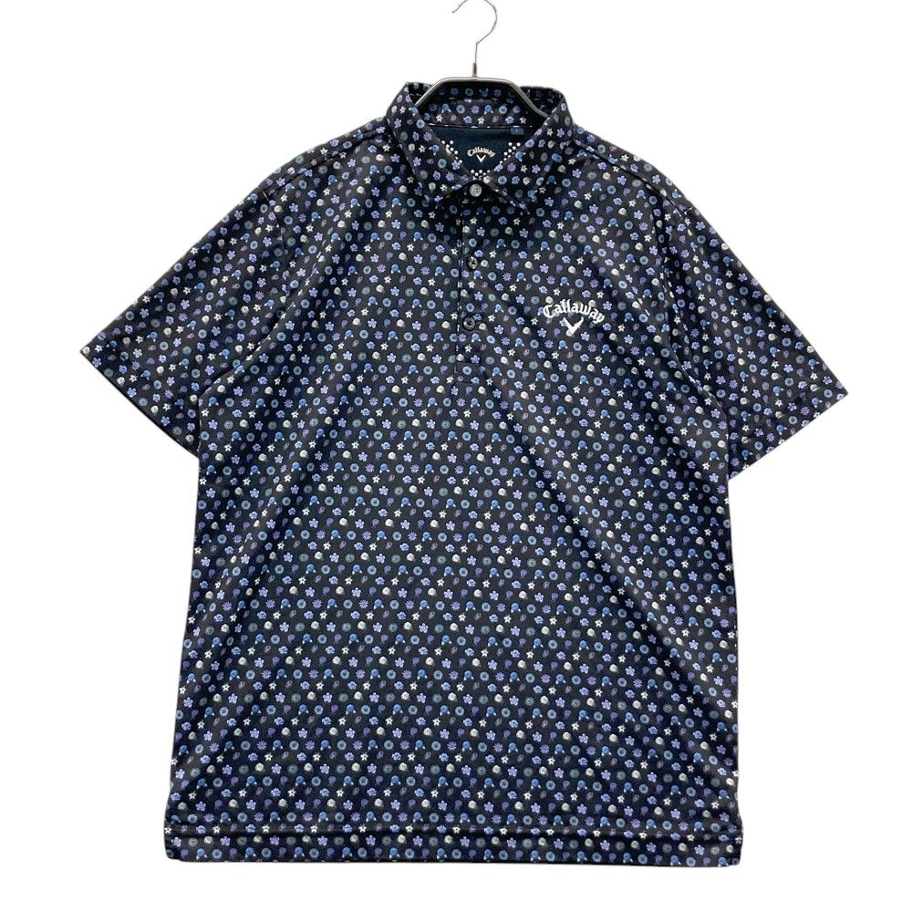 ニッタク(Nittaku) ラージボール用シェイクラケット LARGE BLAST ST