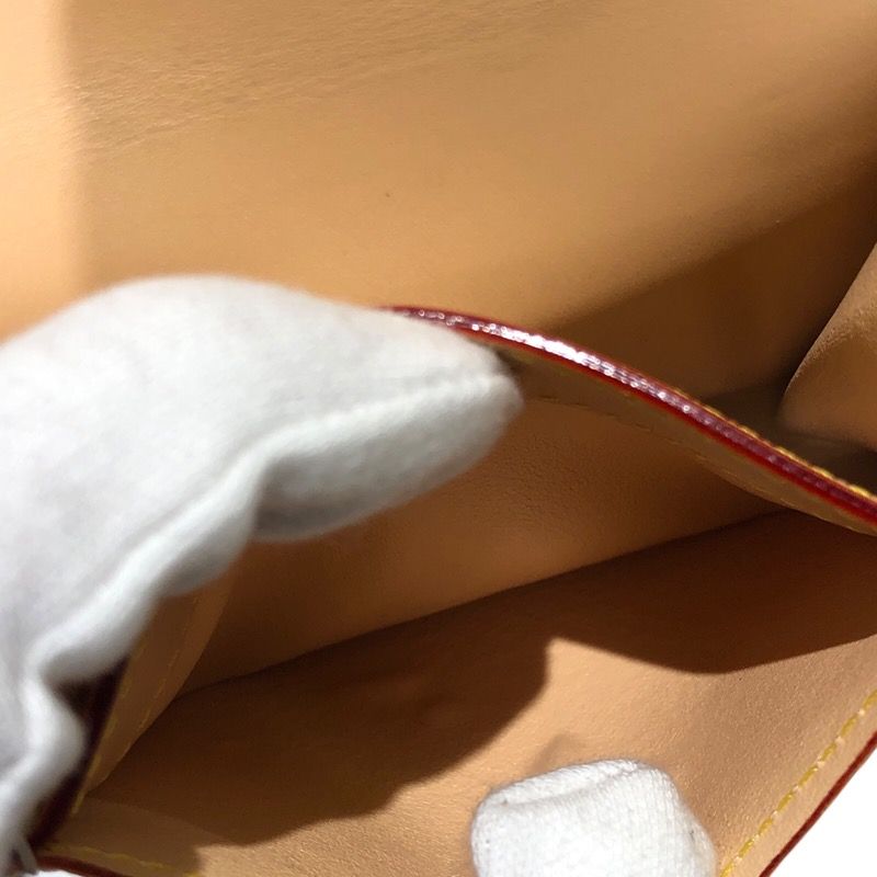 レディース コインケース