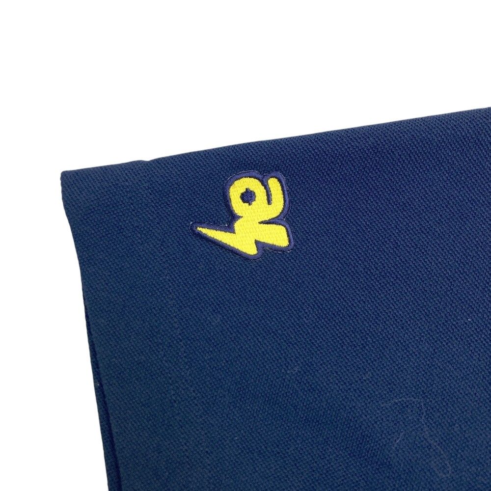 ゴルフウェア メンズ