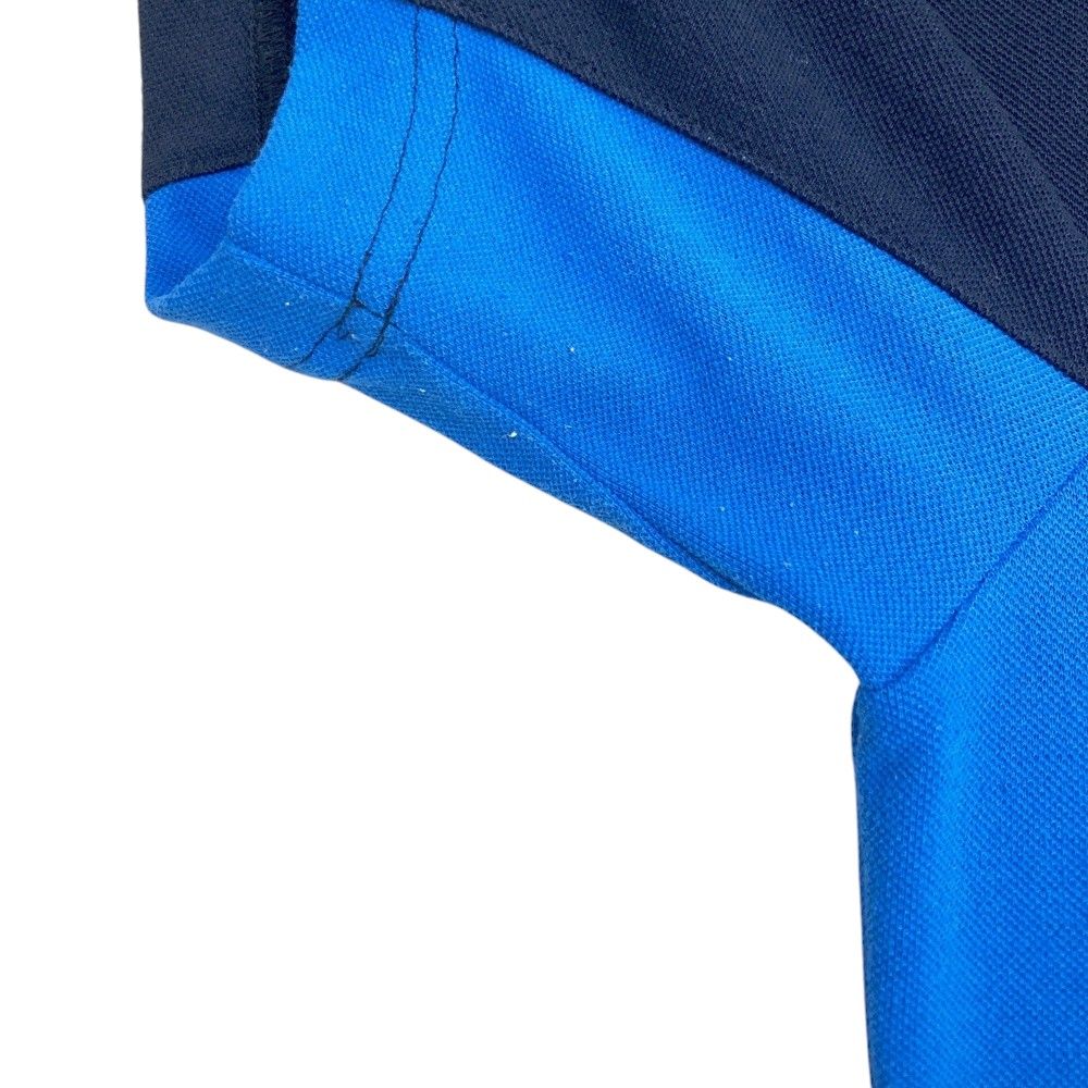 ゴルフウェア メンズ