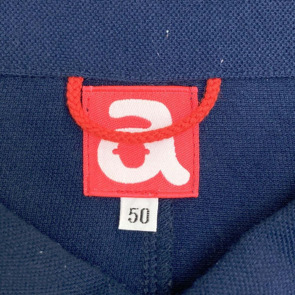 ARCHIVIO アルチビオ