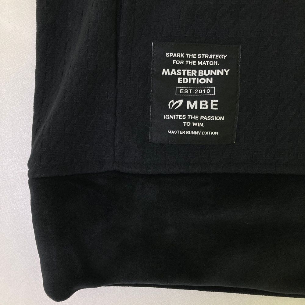 ブラック系 240101542311