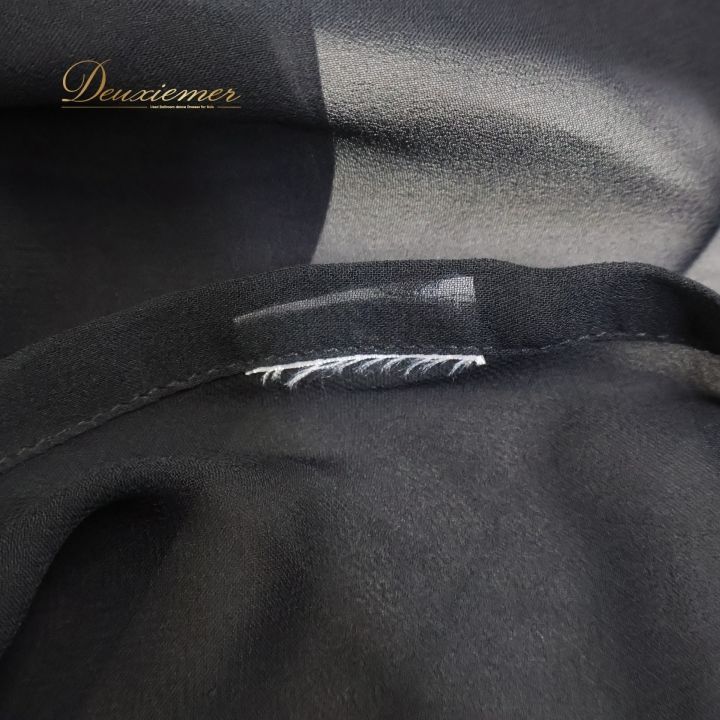 ピンク シルビア