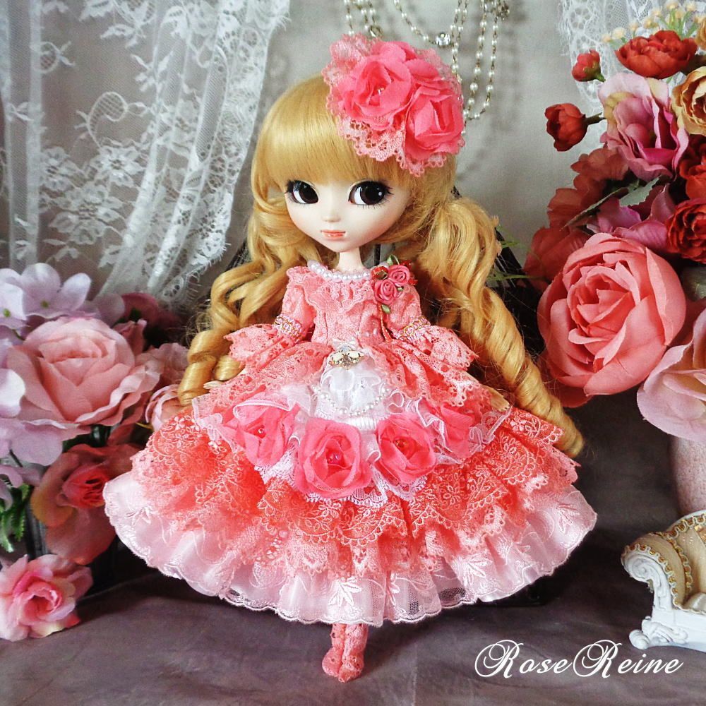 ベスト ソナフファベール ブラジリアンローズウッド専用スタンドWOOD