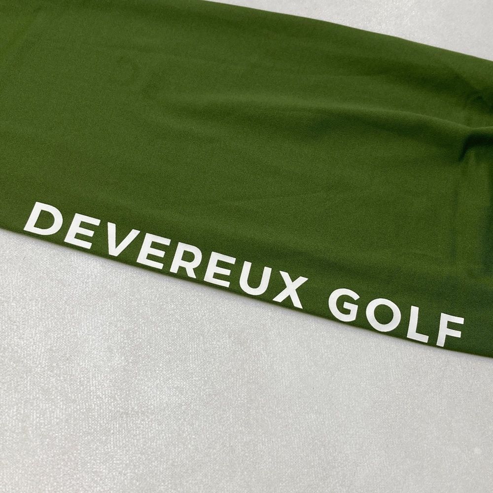 デヴァローゴルフ