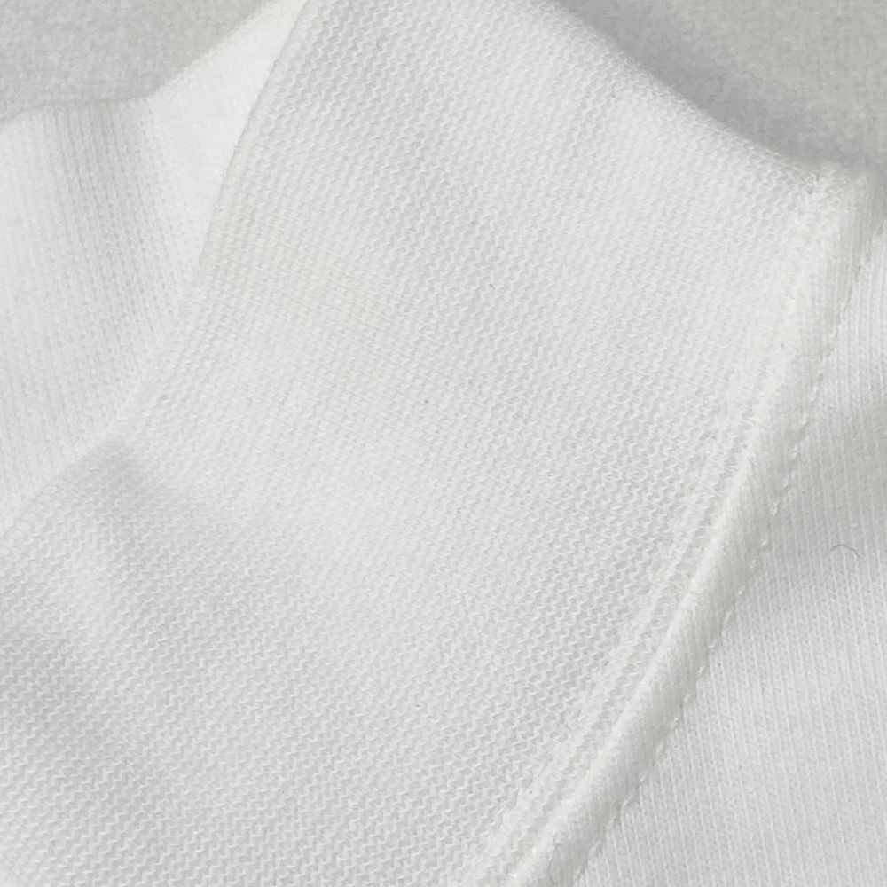 RUFFLOG ラフロッグ