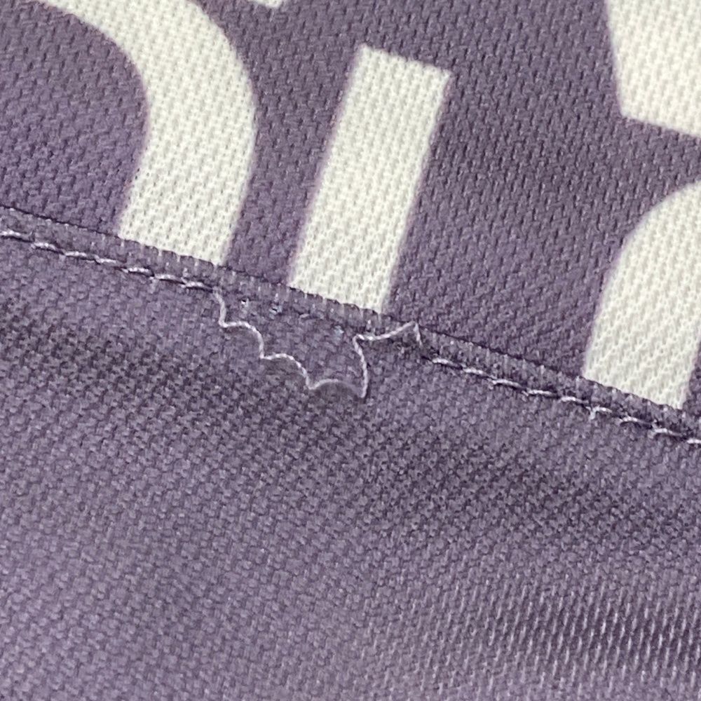 グレー系 240101547898