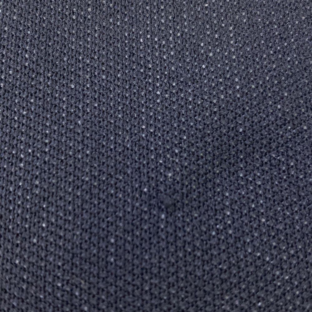 BEAMS GOLF 星柄ベストウール混＆コーデュロイスカート セットアップ M