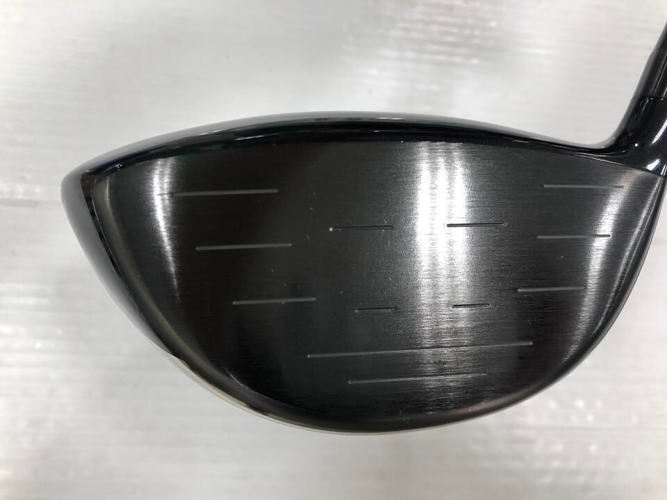 SRIXON Z 585 10.5 S Miyazaki Mahana ドライバー ダンロップ 最短