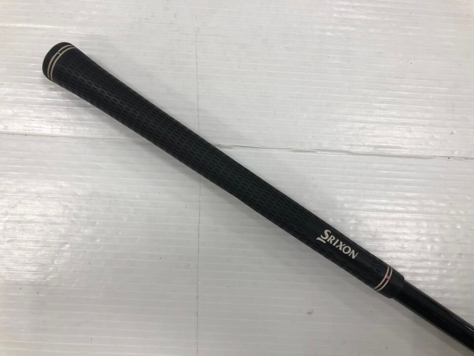  SRIXON Z 585 10.5 S Miyazaki Mahana ドライバー ダンロップ 最短 ドライバー メンズ