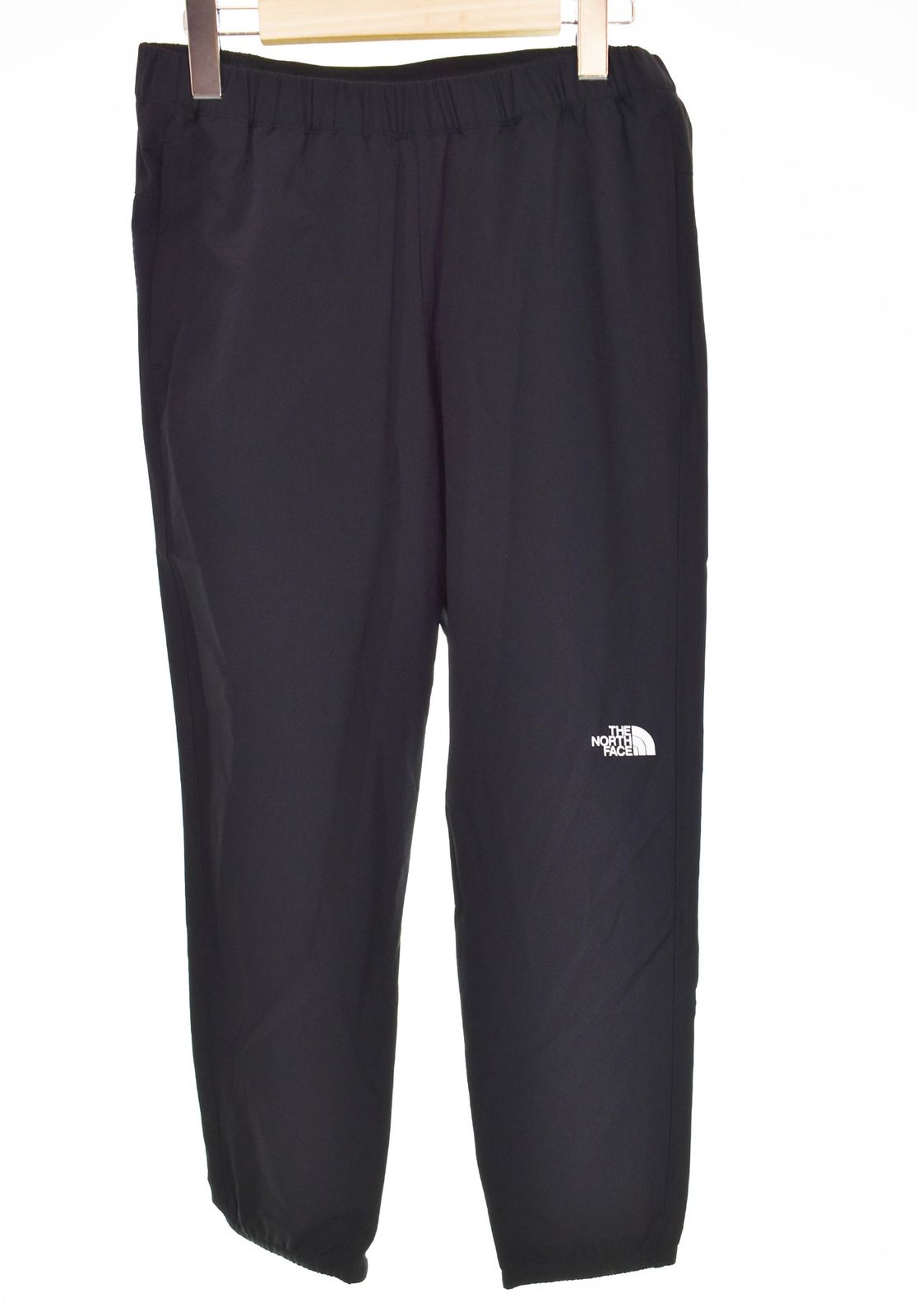 ノースフェイス THE NORTH FACE Flexible Ankle Pant フレキシブルアンクルパンツ NB42288 ボトムスその他 ブラック Sサイズ 103MB-650