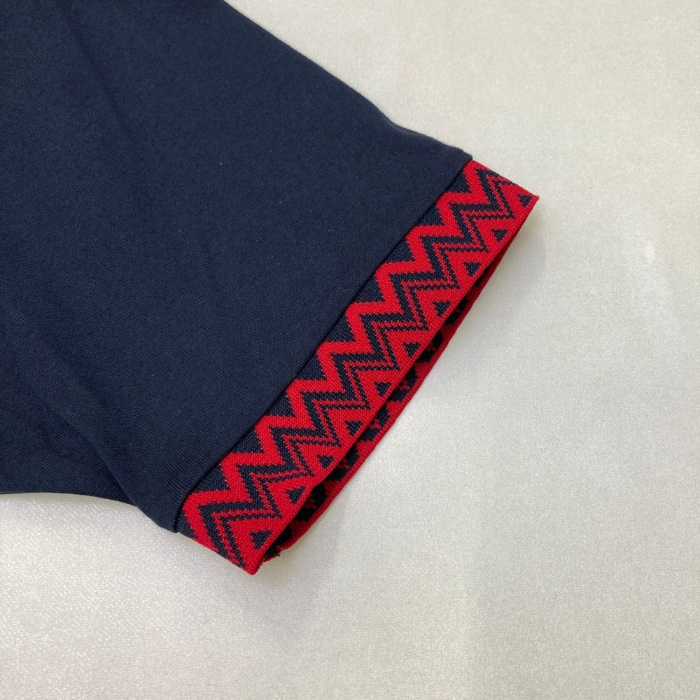 240101473032 ゴルフウェア