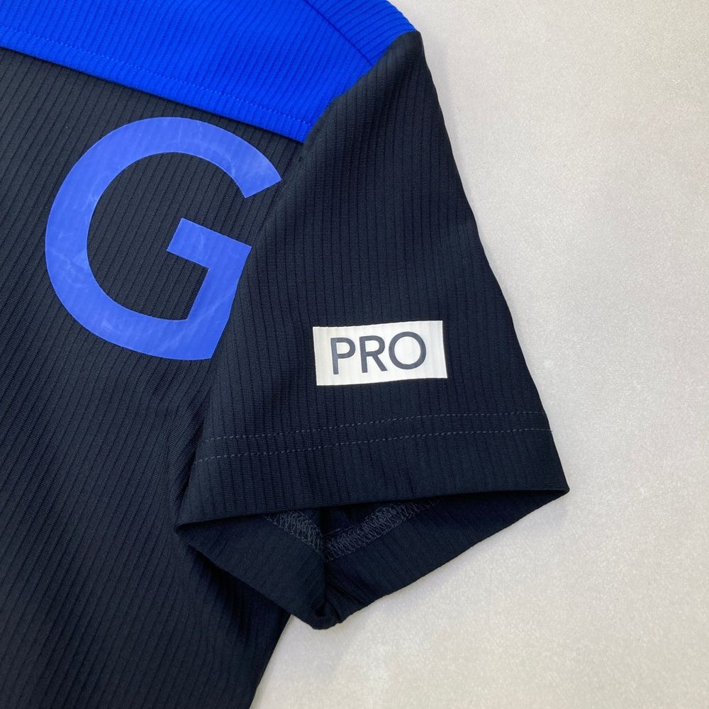 GATES パーリーゲイツ