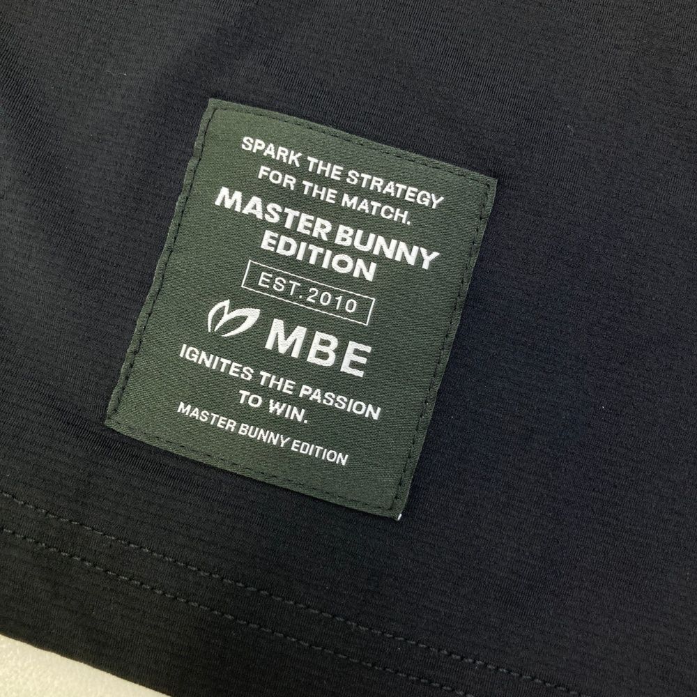 EDITION マスターバニーエディション