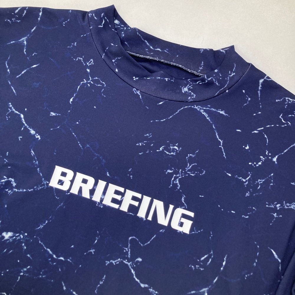 ゴルフウェア メンズ