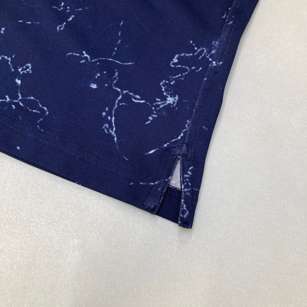 240101476319 ゴルフウェア