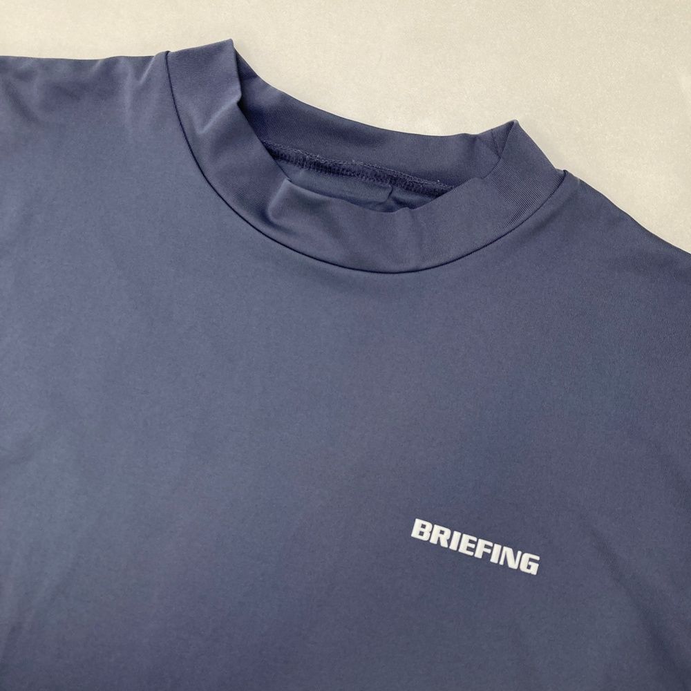 240101476320 ゴルフウェア