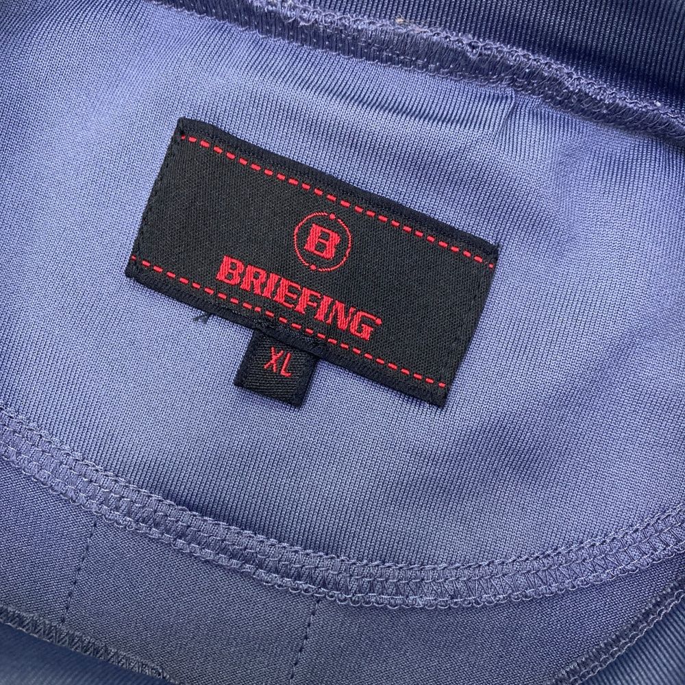 240101476320 ゴルフウェア