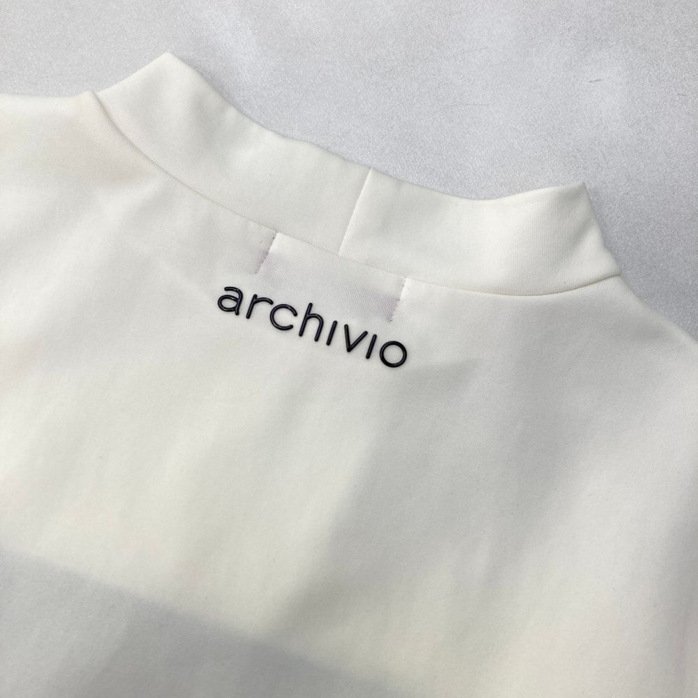 ARCHIVIO
