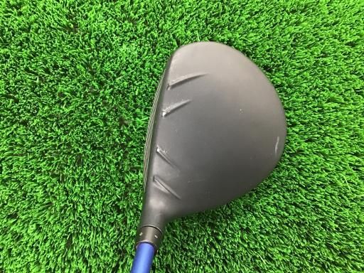 【グリップ新品】PING G30 3W TFC390 (S) 14.5° ピン G30 3W フェアウェイウッド FW TFC 390(フェアウェイ