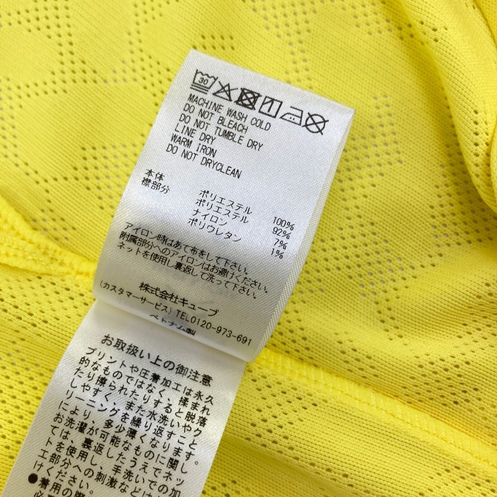 ゴルフウェア レディース