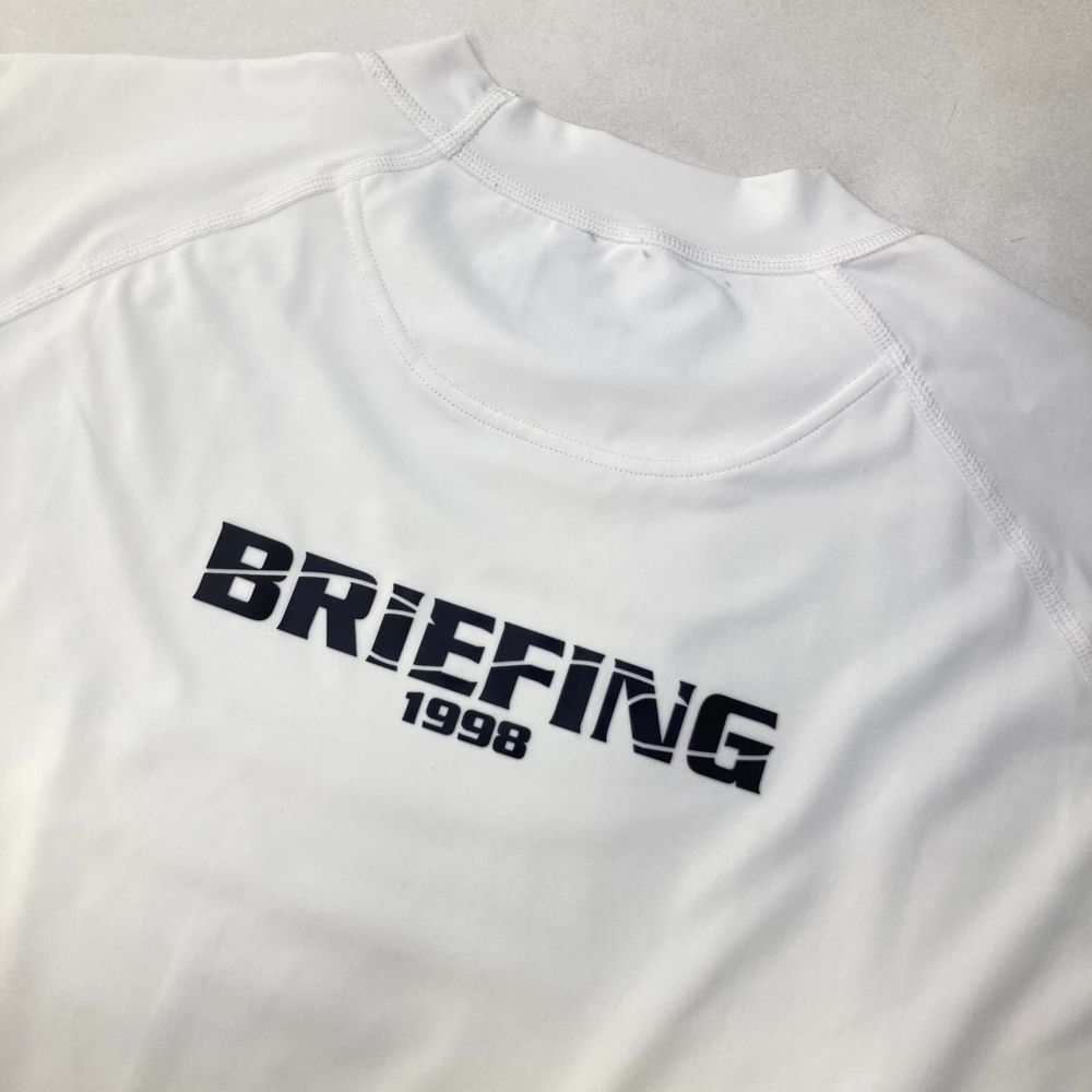 ゴルフウェア メンズ