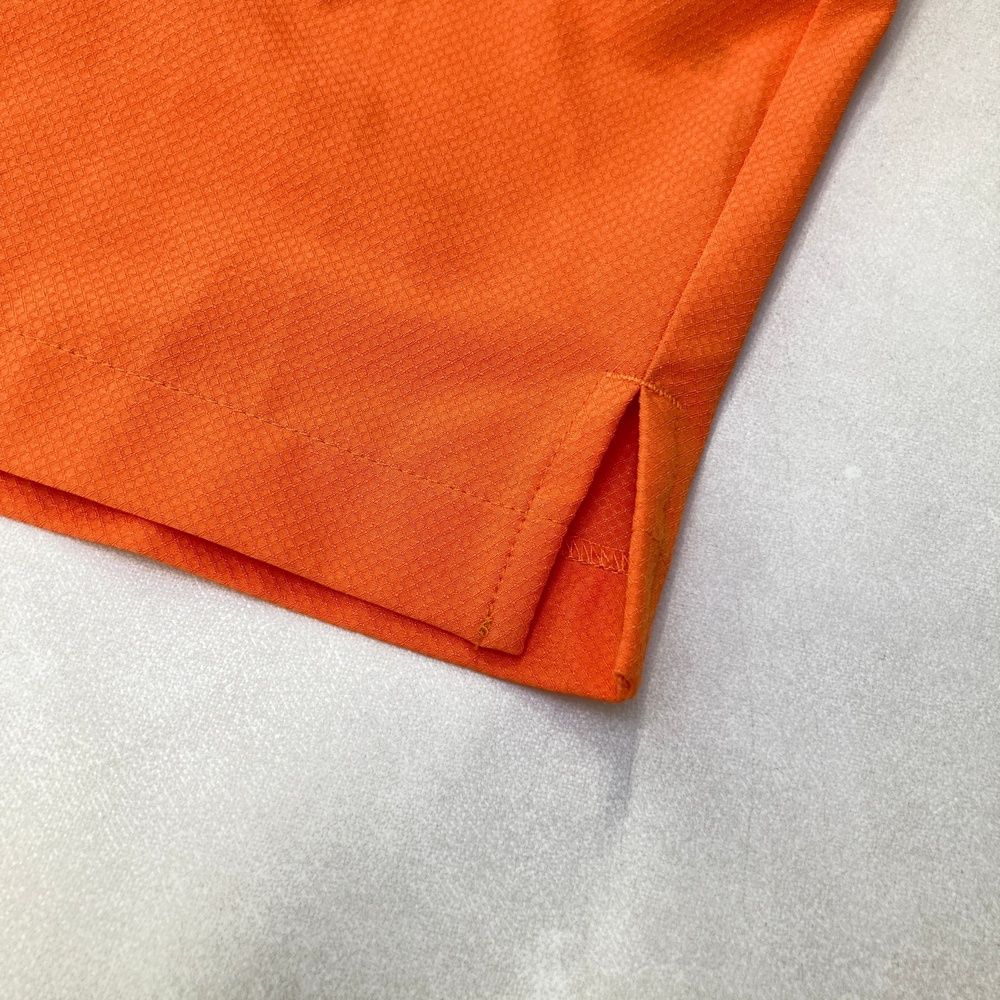 マスターバニーエディション モデル