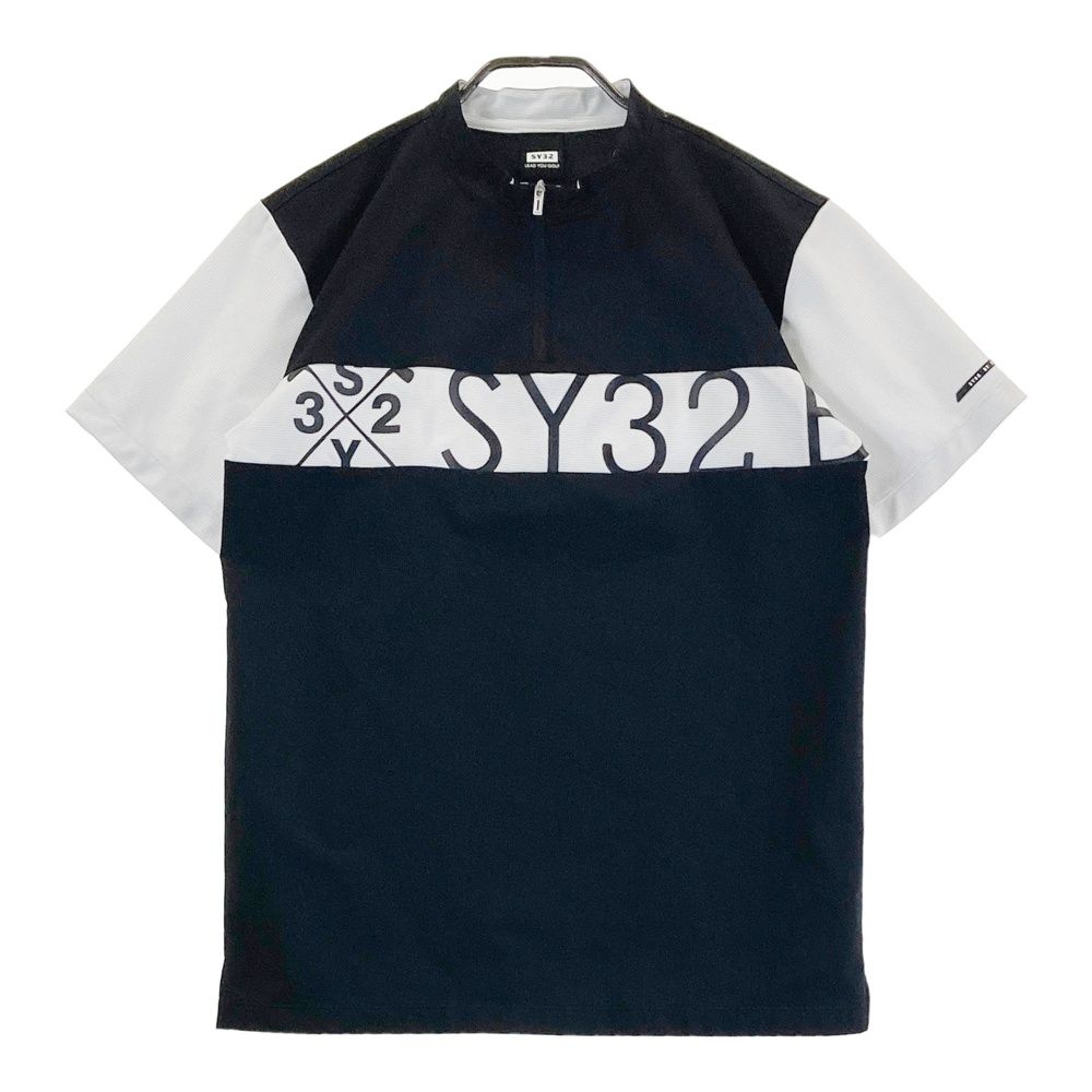 フェルナンデス　スパロゴ　テレキャスタータイプ　70'sジャパンビンテージ フェルナンデス スパロゴ テレキャスタータイプ 70'sジャパンビンテージ